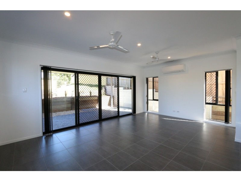 19 Kate Street, Indooroopilly QLD 4068