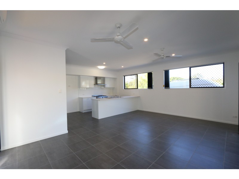 19 Kate Street, Indooroopilly QLD 4068