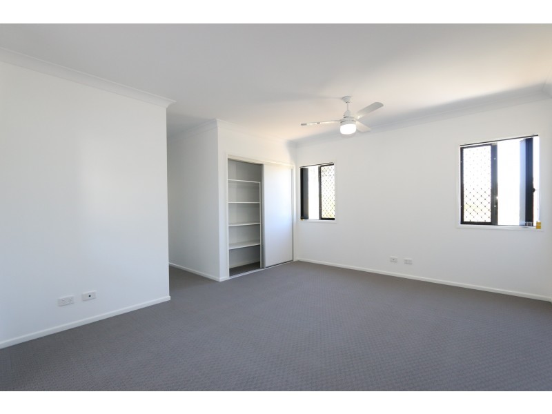 19 Kate Street, Indooroopilly QLD 4068