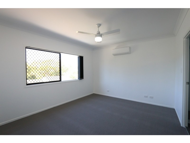 19 Kate Street, Indooroopilly QLD 4068