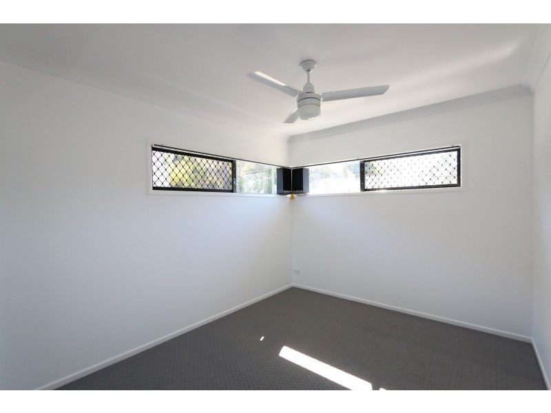 19 Kate Street, Indooroopilly QLD 4068