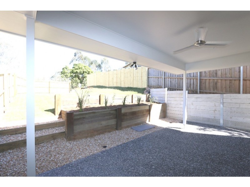 19 Kate Street, Indooroopilly QLD 4068