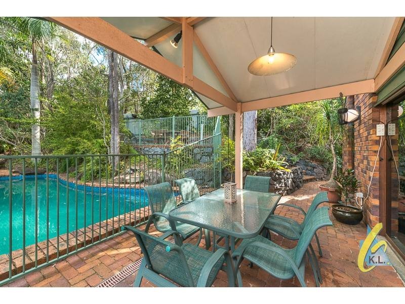 15 Wattle St, Mount Crosby QLD 4306