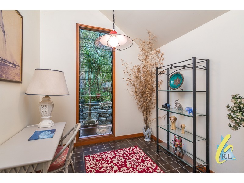 15 Wattle St, Mount Crosby QLD 4306