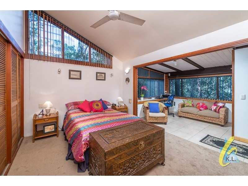 15 Wattle St, Mount Crosby QLD 4306