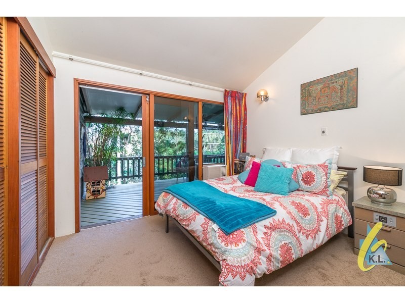 15 Wattle St, Mount Crosby QLD 4306