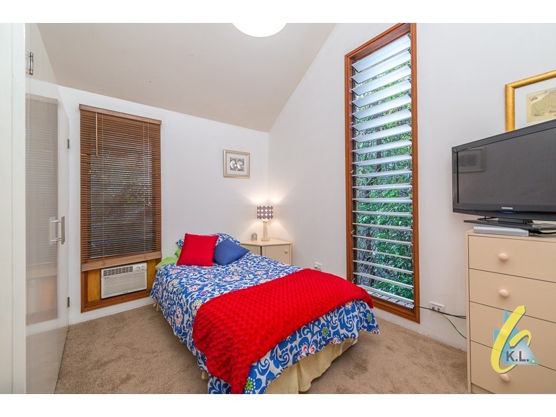 15 Wattle St, Mount Crosby QLD 4306