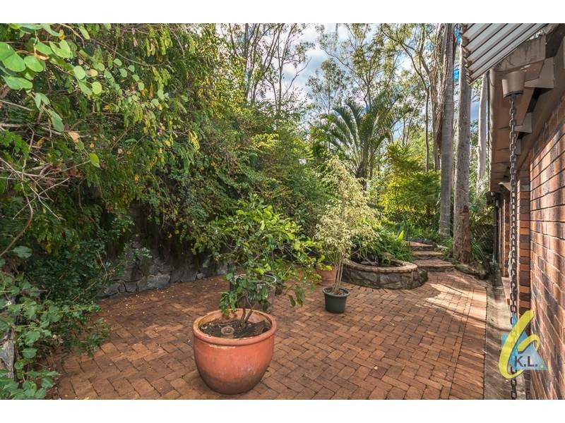 15 Wattle St, Mount Crosby QLD 4306