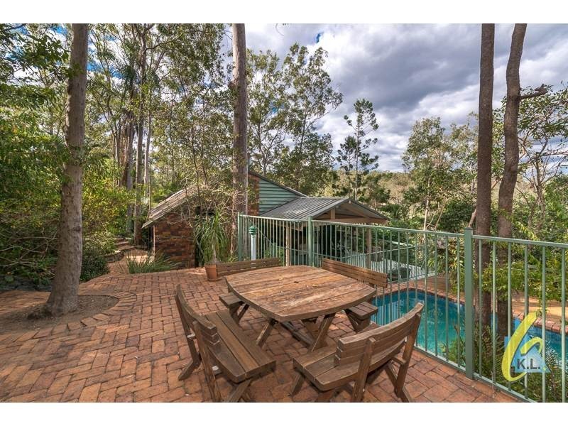 15 Wattle St, Mount Crosby QLD 4306