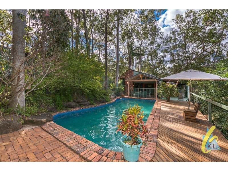 15 Wattle St, Mount Crosby QLD 4306