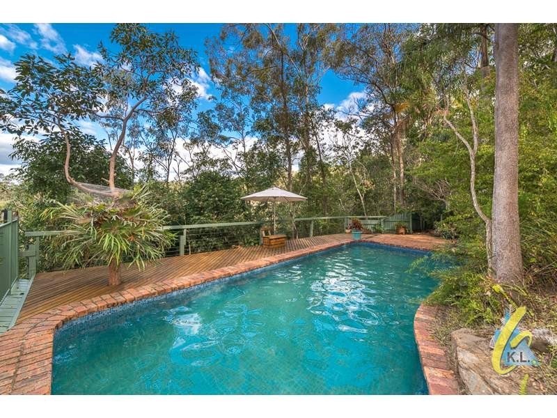 15 Wattle St, Mount Crosby QLD 4306