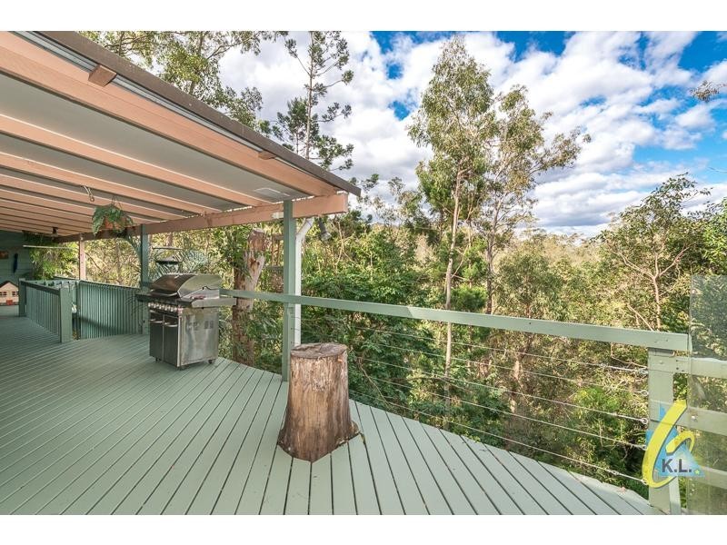 15 Wattle St, Mount Crosby QLD 4306