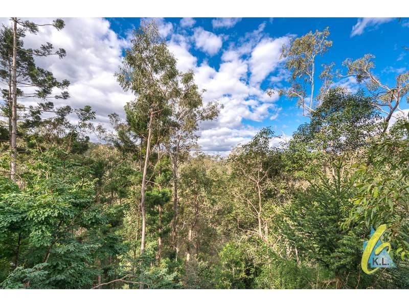 15 Wattle St, Mount Crosby QLD 4306