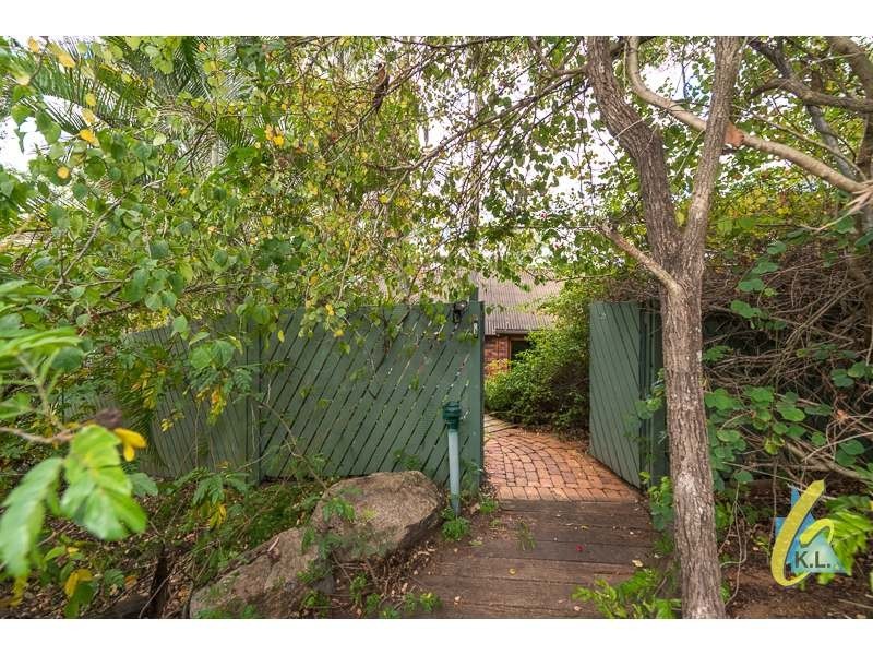 15 Wattle St, Mount Crosby QLD 4306