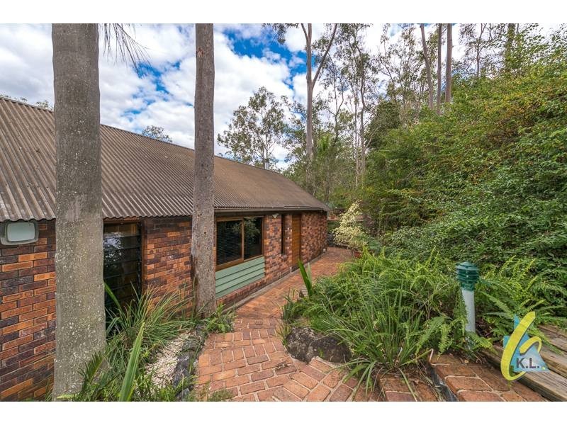 15 Wattle St, Mount Crosby QLD 4306