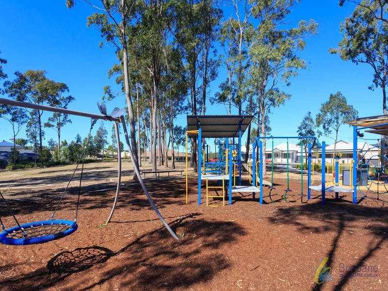 20 Oak Leaf St, Springfield Lakes QLD 4300