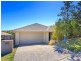 20 Oak Leaf St, Springfield Lakes QLD 4300