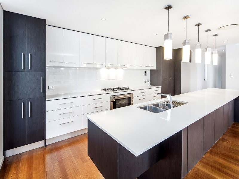 1/69 Kingsholme Street, Teneriffe QLD 4005