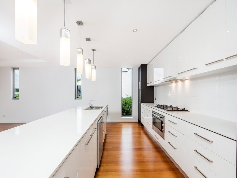 1/69 Kingsholme Street, Teneriffe QLD 4005