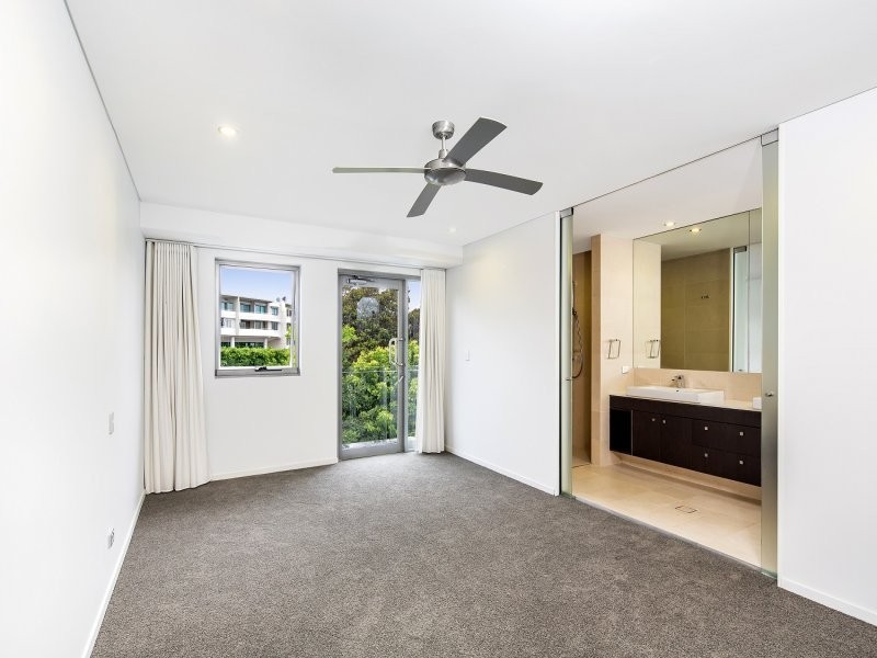 1/69 Kingsholme Street, Teneriffe QLD 4005