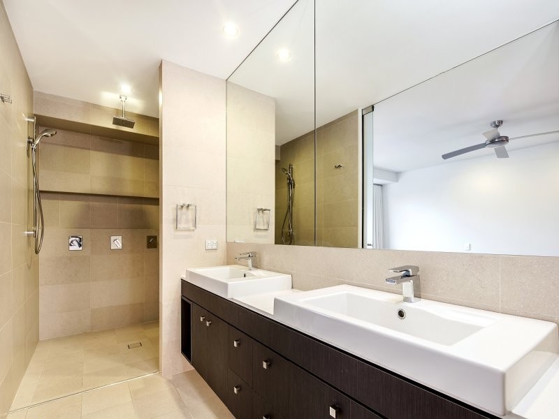 1/69 Kingsholme Street, Teneriffe QLD 4005