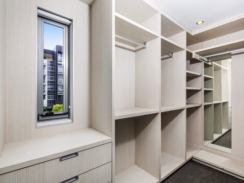 1/69 Kingsholme Street, Teneriffe QLD 4005