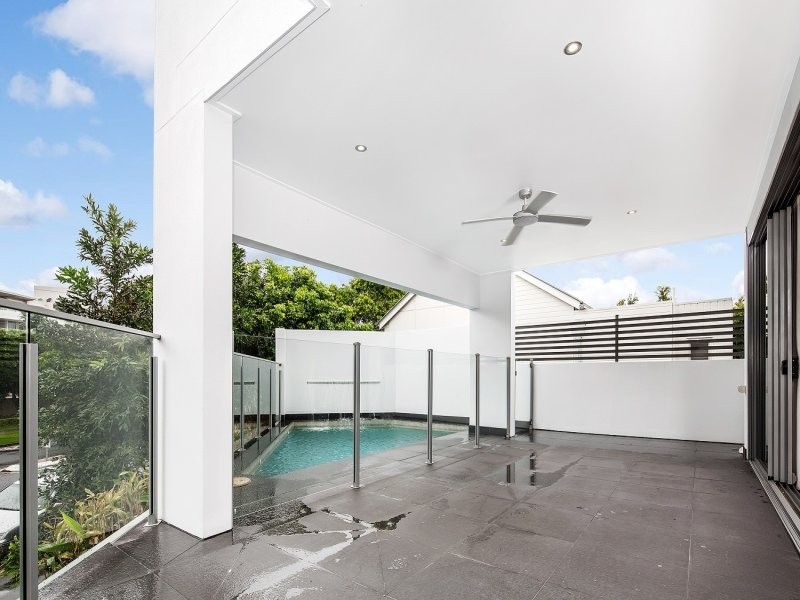 1/69 Kingsholme Street, Teneriffe QLD 4005