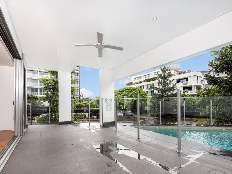 1/69 Kingsholme Street, Teneriffe QLD 4005