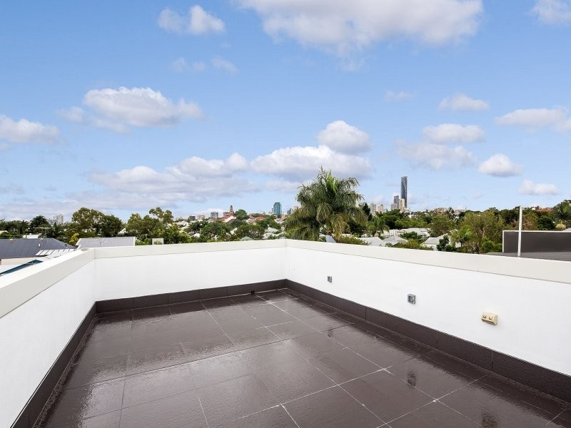 1/69 Kingsholme Street, Teneriffe QLD 4005