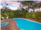 166 Pioneer Crescent, Bellbowrie QLD 4070