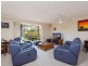 166 Pioneer Crescent, Bellbowrie QLD 4070