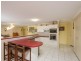 166 Pioneer Crescent, Bellbowrie QLD 4070