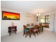 166 Pioneer Crescent, Bellbowrie QLD 4070