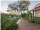 166 Pioneer Crescent, Bellbowrie QLD 4070