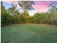 166 Pioneer Crescent, Bellbowrie QLD 4070