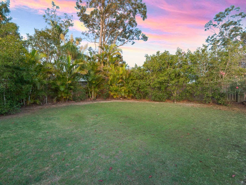 166 Pioneer Crescent, Bellbowrie QLD 4070