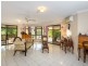 166 Pioneer Crescent, Bellbowrie QLD 4070