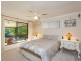 166 Pioneer Crescent, Bellbowrie QLD 4070