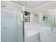 166 Pioneer Crescent, Bellbowrie QLD 4070