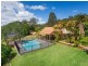 65 Primley Street, Pullenvale QLD 4069