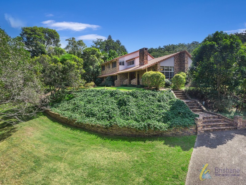 65 Primley Street, Pullenvale QLD 4069