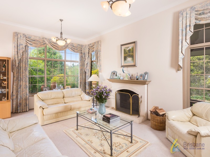 65 Primley Street, Pullenvale QLD 4069