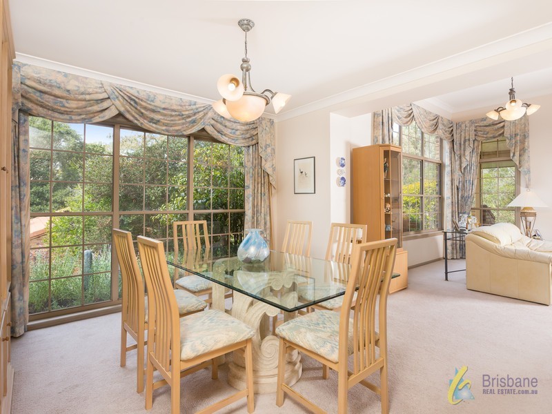 65 Primley Street, Pullenvale QLD 4069