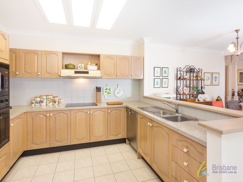 65 Primley Street, Pullenvale QLD 4069