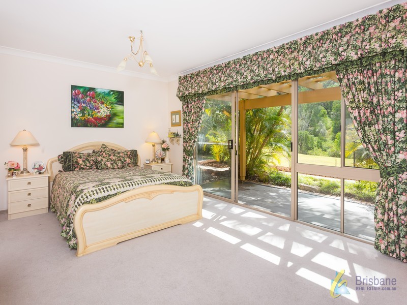 65 Primley Street, Pullenvale QLD 4069