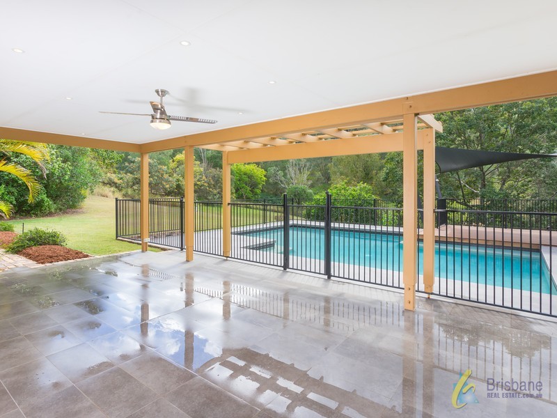 65 Primley Street, Pullenvale QLD 4069