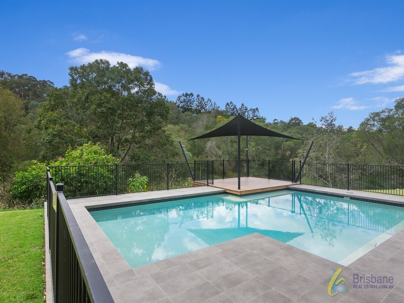 65 Primley Street, Pullenvale QLD 4069