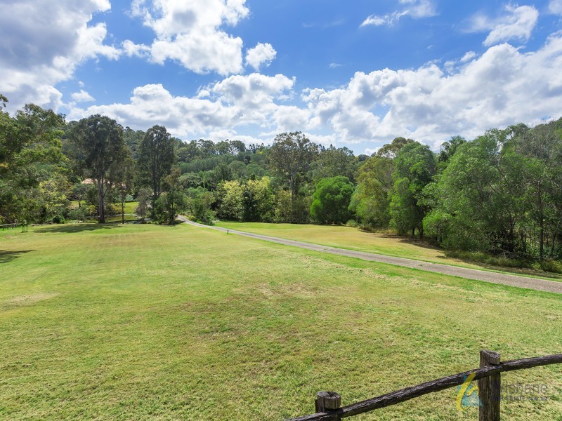 65 Primley Street, Pullenvale QLD 4069