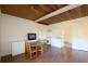 1/209 Chapel Hill Road, Chapel Hill QLD 4069