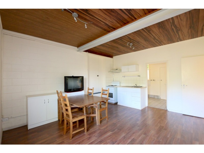 1/209 Chapel Hill Road, Chapel Hill QLD 4069